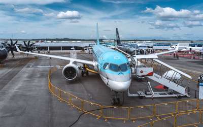 2 Singapore Airshow 2022-55.jpg